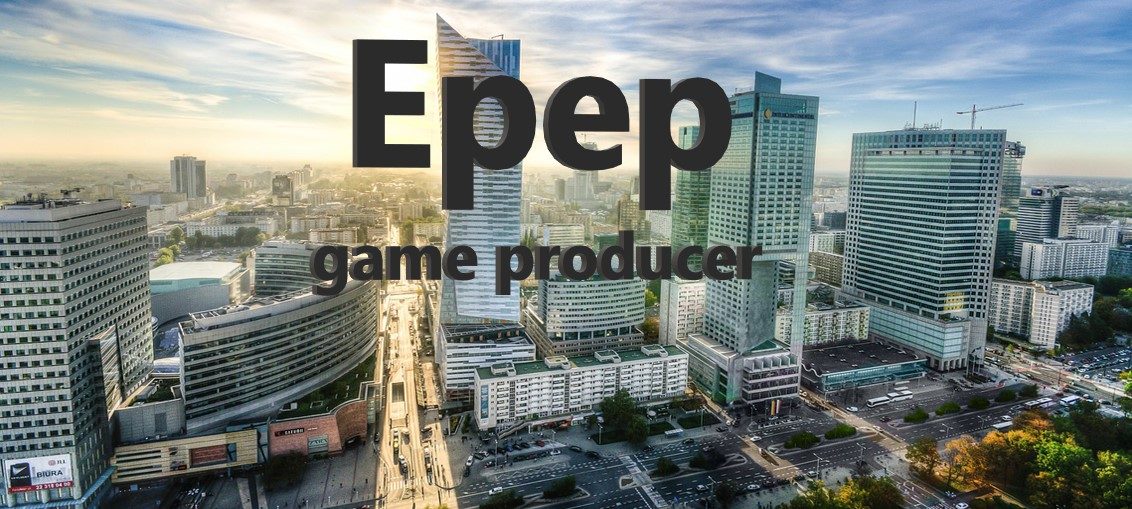 EPEP